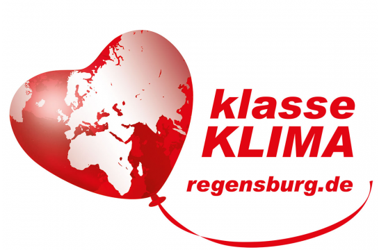 Nachhaltig leben - Klasse Klima