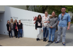  (C) BS II Stadt Regensburg