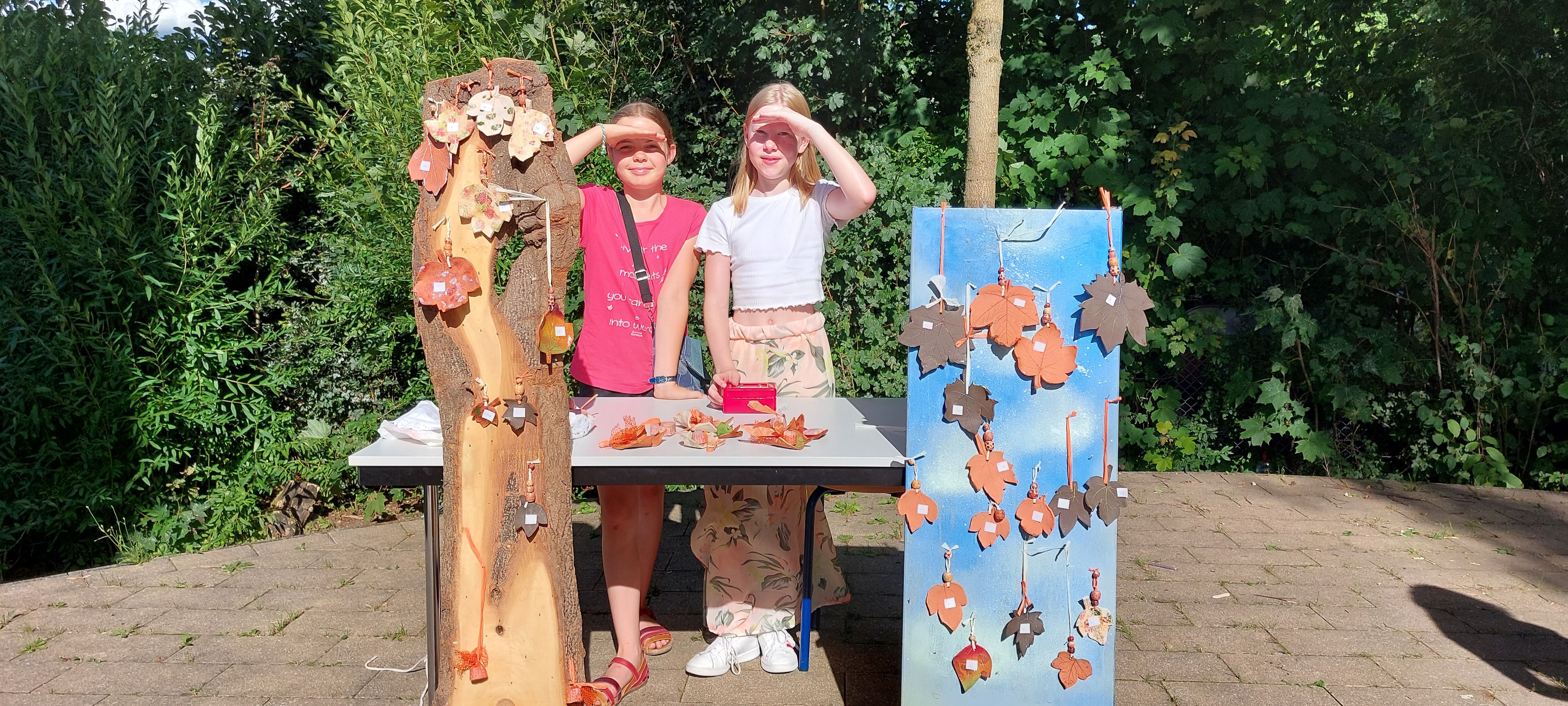Sommerfest 2022 02
