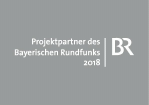 BRprojektpartner18_171026_ws