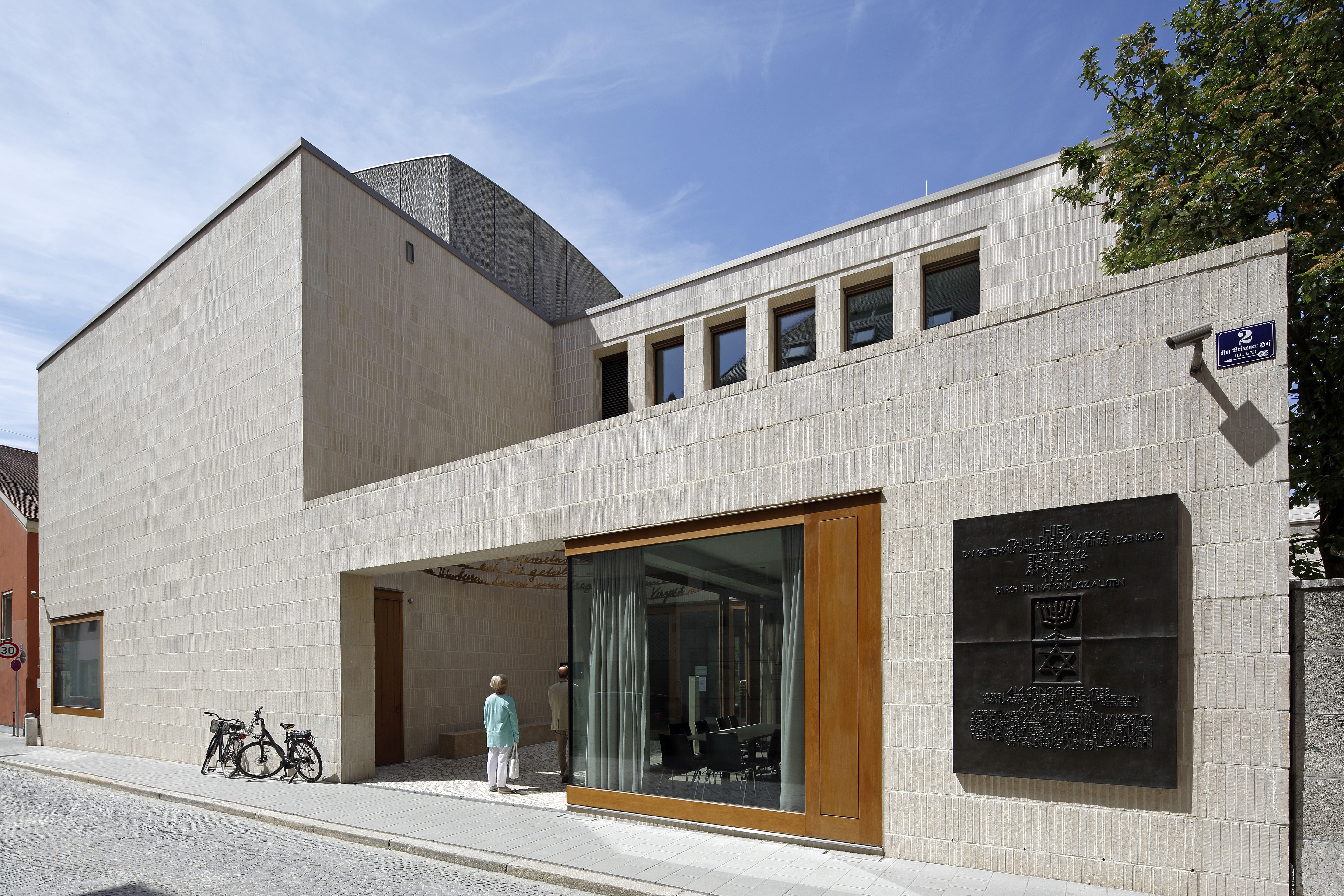 Neue Synagoge 2019_3