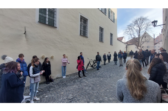 Postkolonialer_Stadtrundgang 01