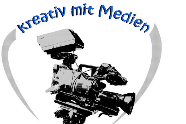 kreativmedien_logo