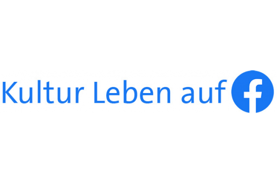 Kultur Leben auf Facebook