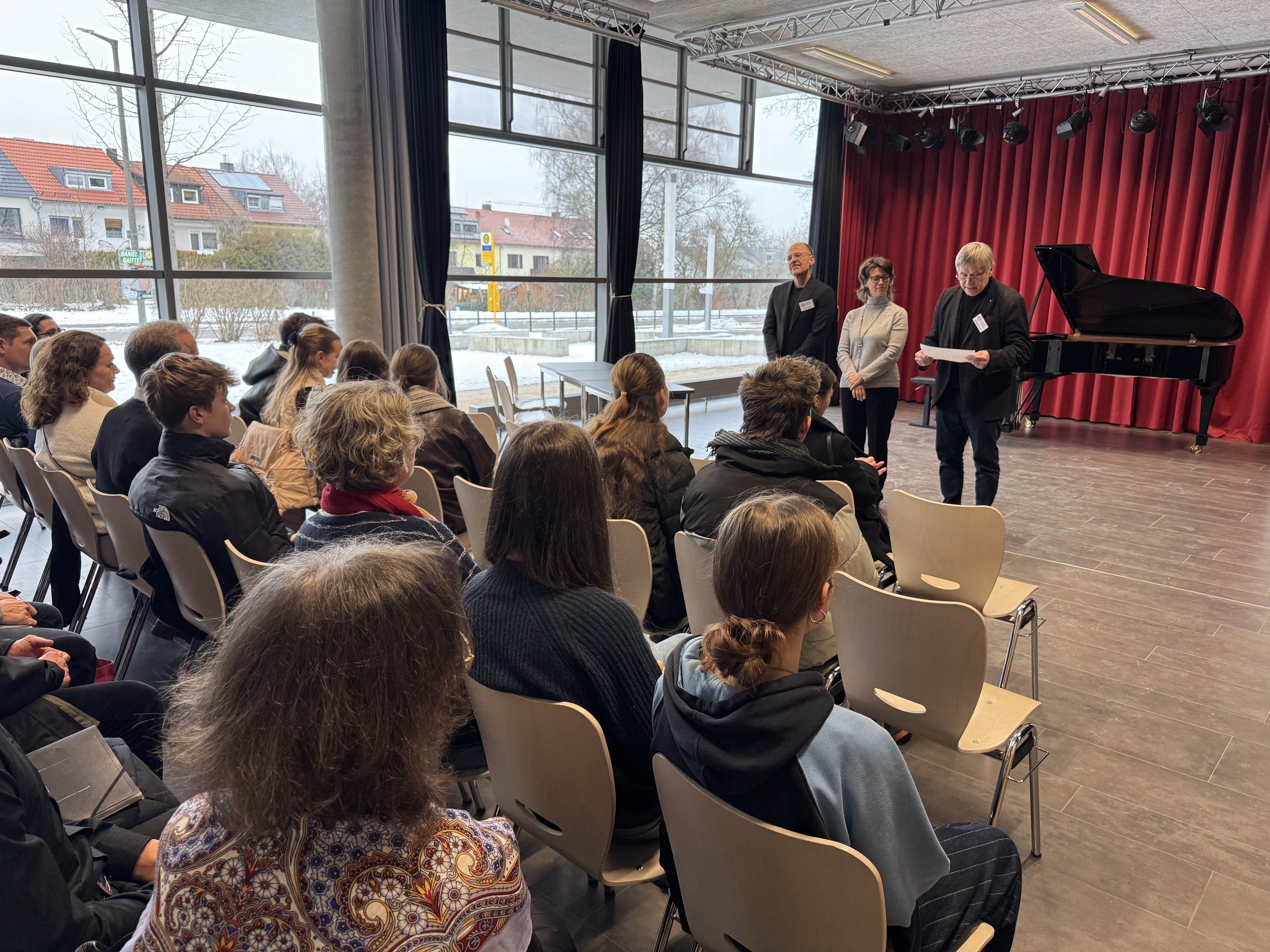 RW-Jugend-musiziert-Ergebnisbekanntgabe-Klavier-AGIV-copyright-Lukas-Klotz