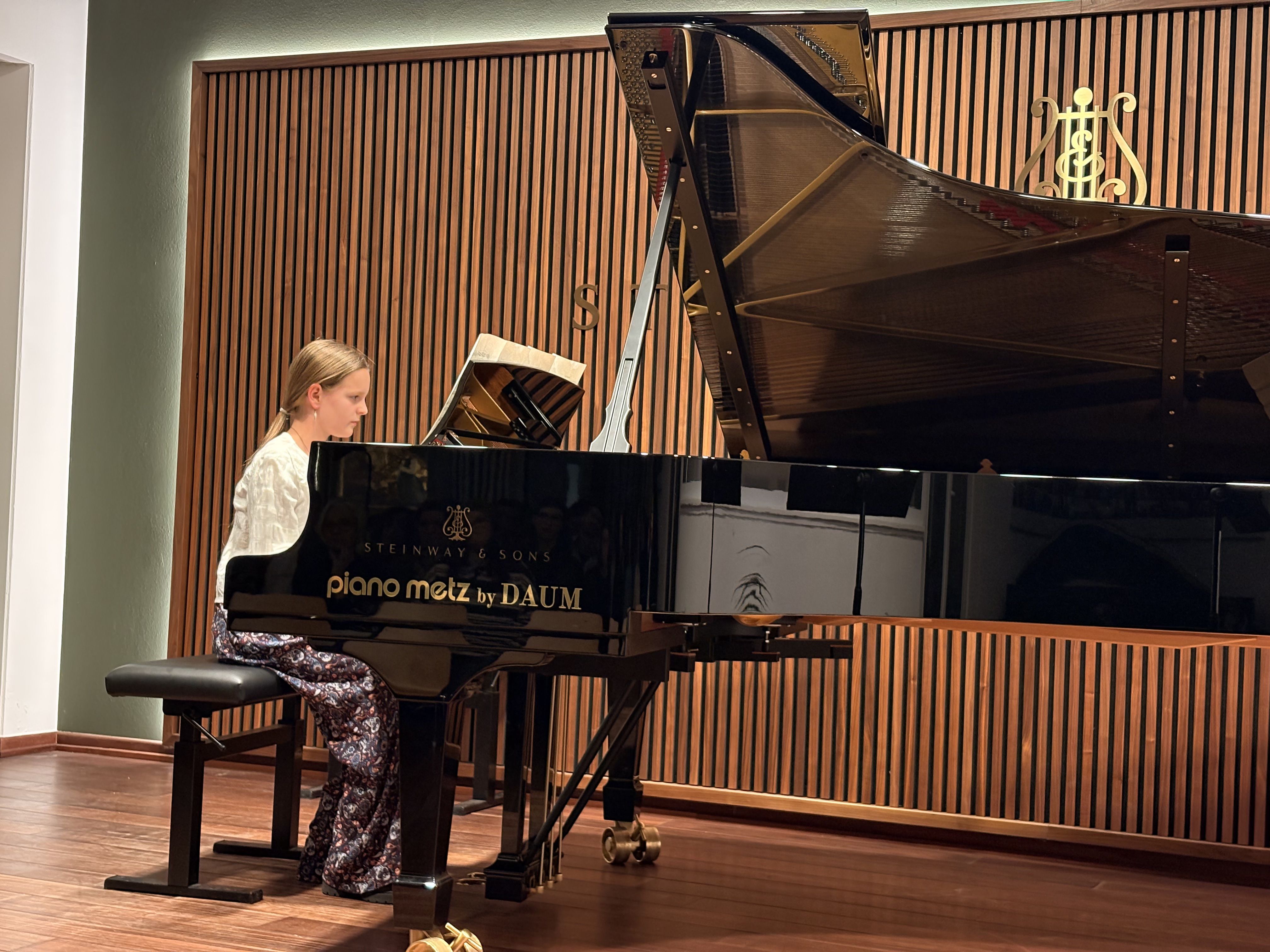 Erste Soiree 2026 02