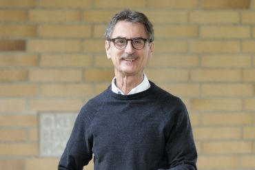 Fotografie – Alfons Koller
