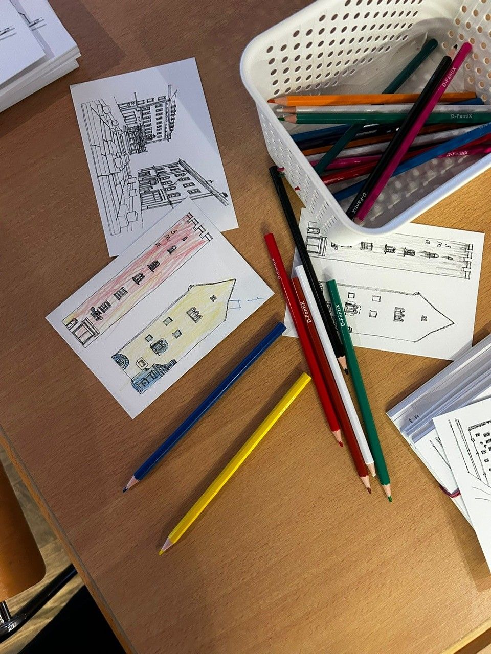 Kunst von Julia Schimmeyer 2