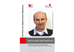 Integrationsbeirat - Gesicht zeigen gegen Rassismus - Smoljo (C) Integrationsbeirat der Stadt Regensburg
