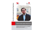 Integrationsbeirat - Gesicht zeigen gegen Rassismus - Christoph
