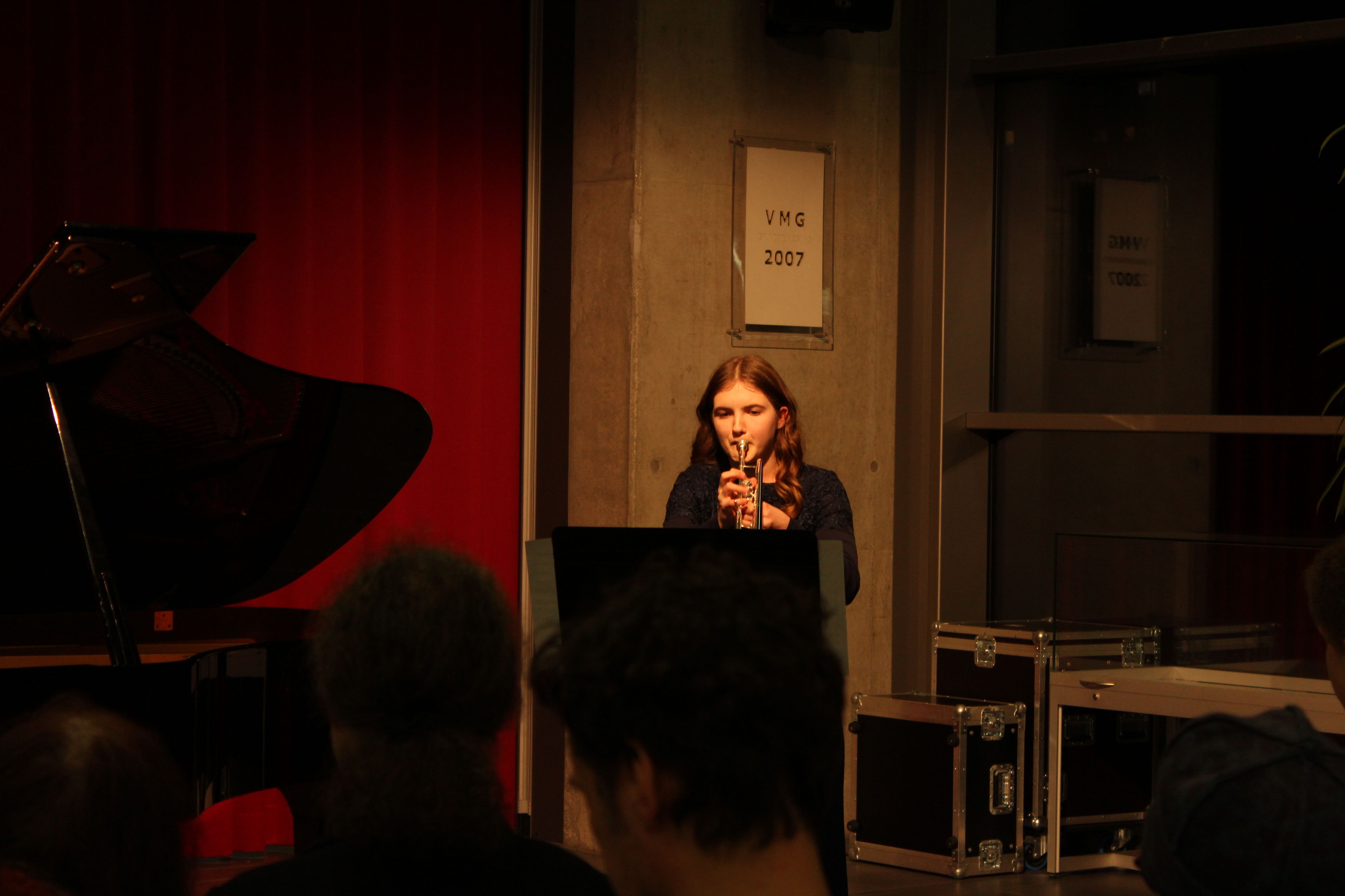 Soiree im Januar 2023 07