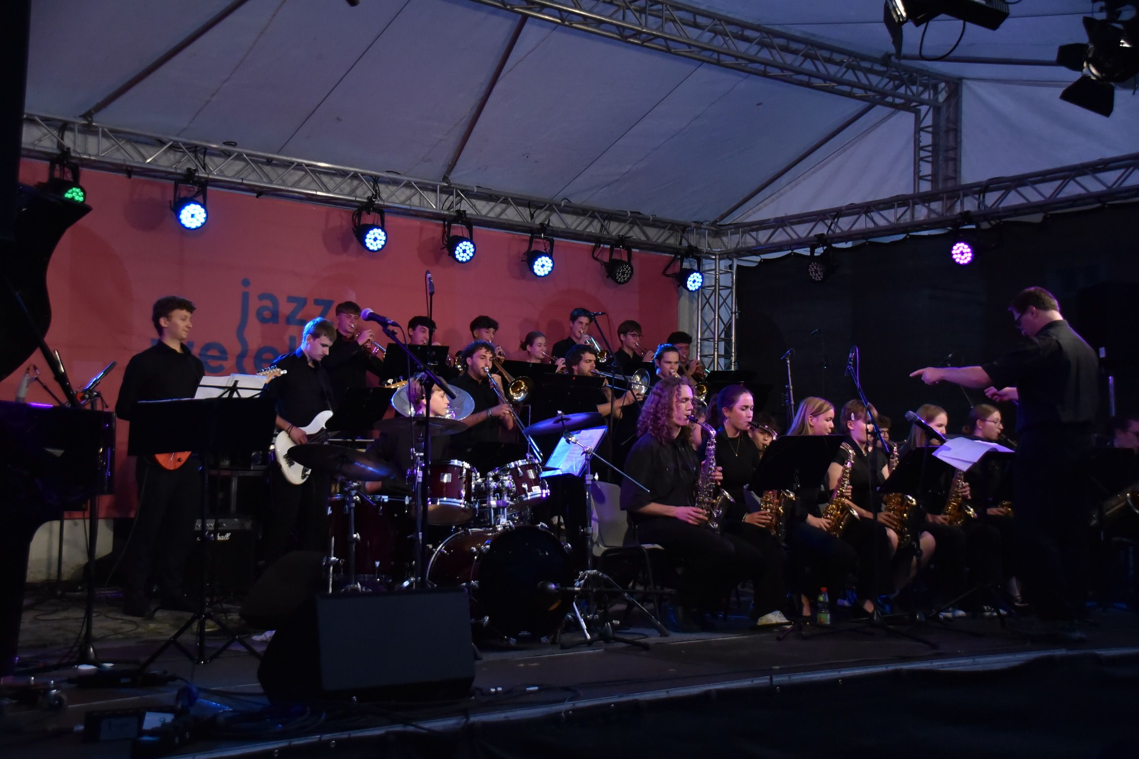 Jazzwe 2024 15