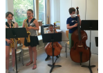 Aktionstag Musik 03 (C) FrVe