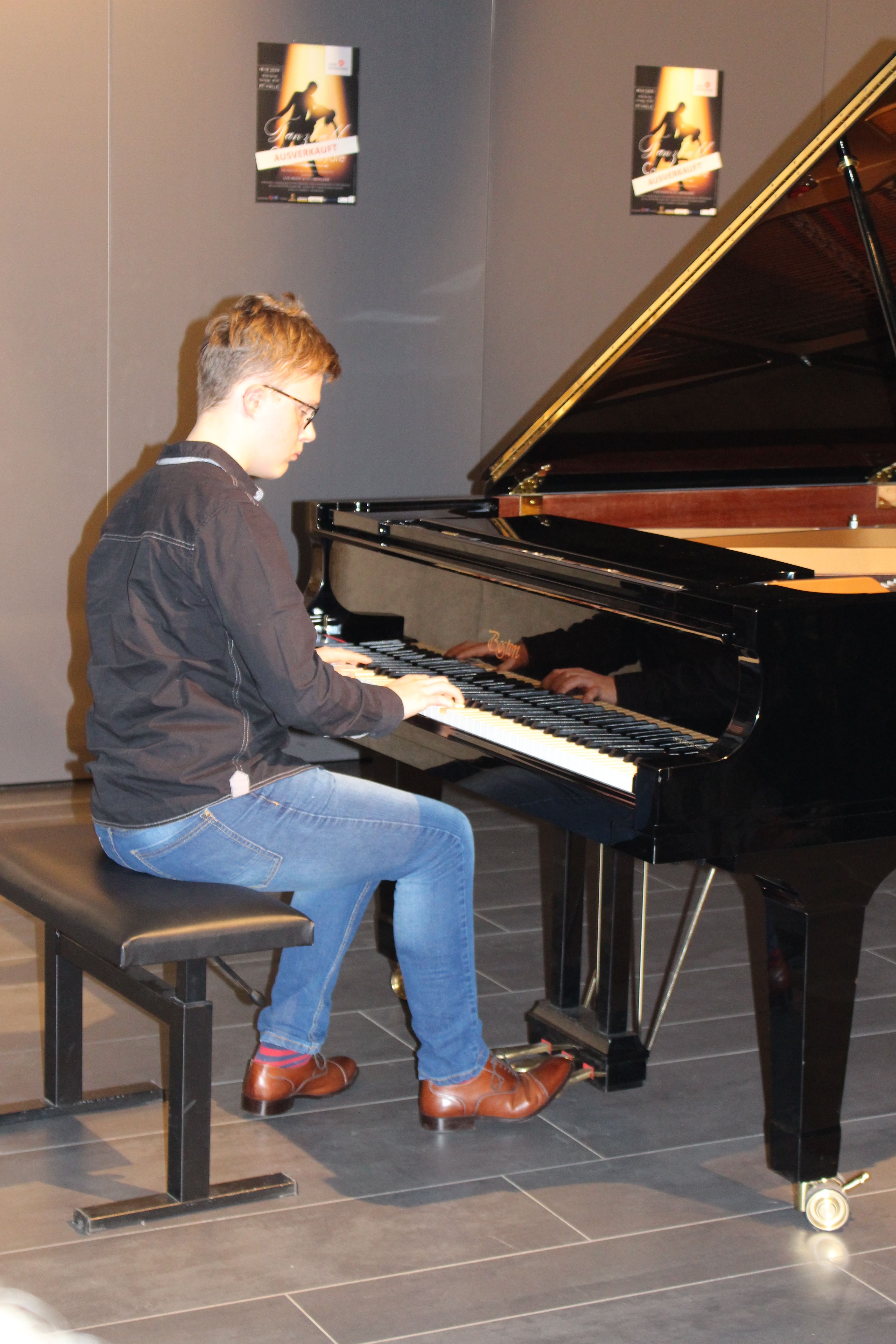 Soiree 2020 06