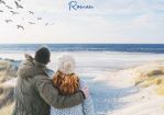 Friesenteetage © Cover: Forever by Ullstein
