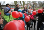 Bahnhofsareal - Impressionen Ideenwerkstatt 22.03.2017 - 2