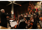Weihnachtskonzert 2022 07 (C) Fotokurs