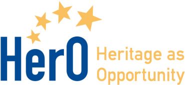 Logo-Hero