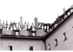 28.07.1961-Brand-Brunnleite 1 (C) BF-R