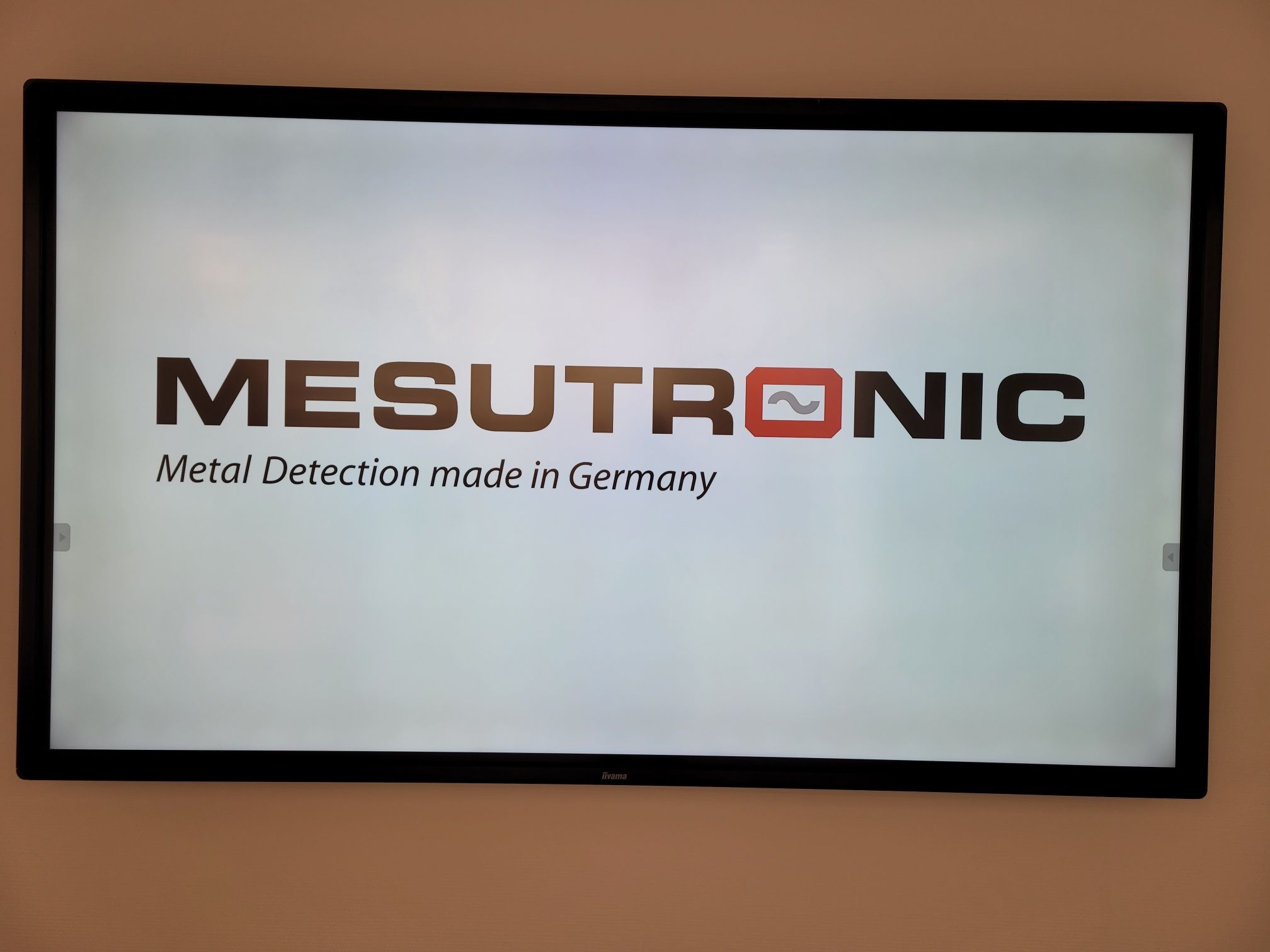 mesutronic1