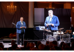 Preisträger und Preisträgerinnen Musikpreis 2024
