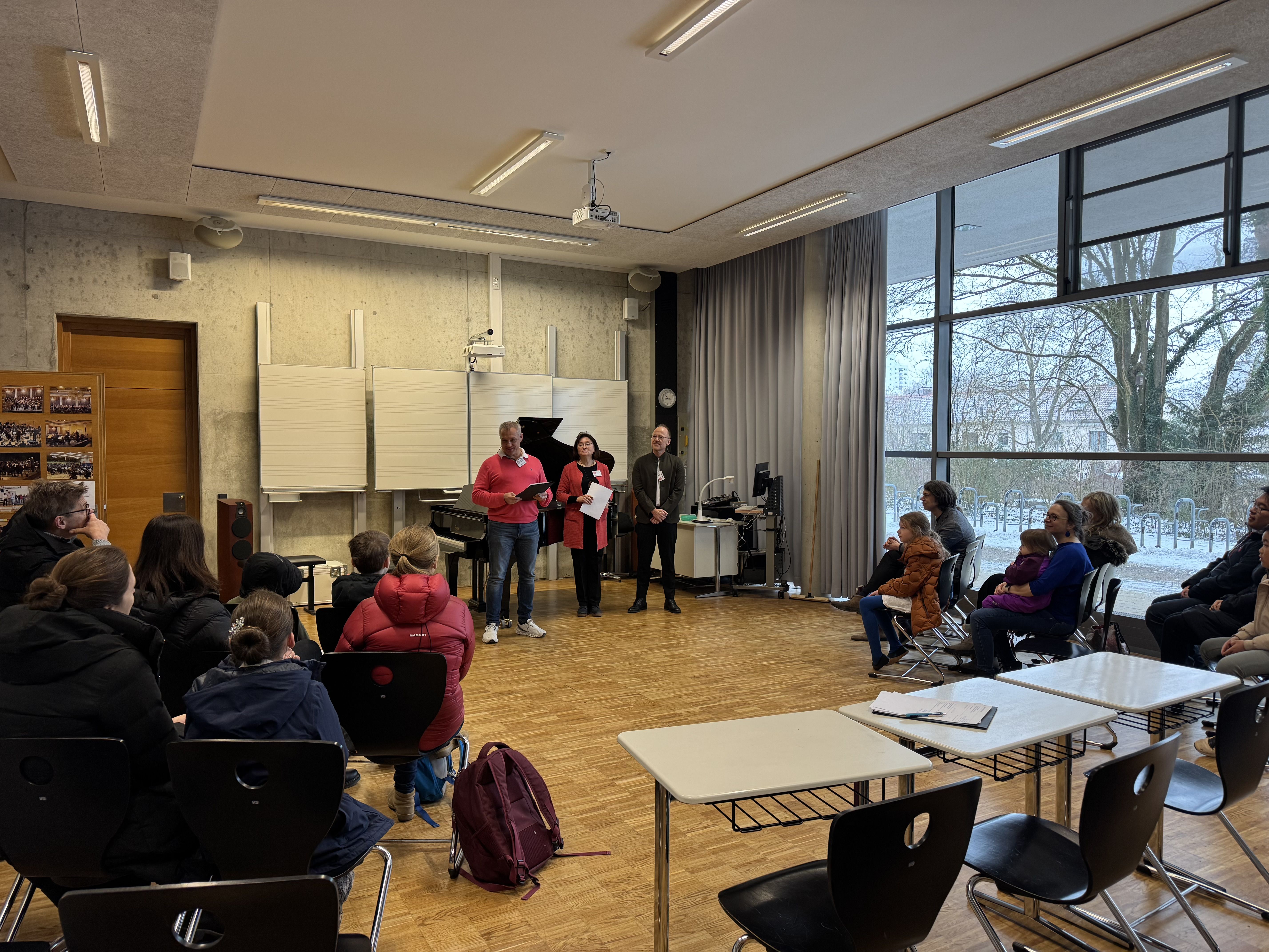 RW-Jugend-musiziert-Jury-Klavier-AGIII-copyright-Lukas-Klotz