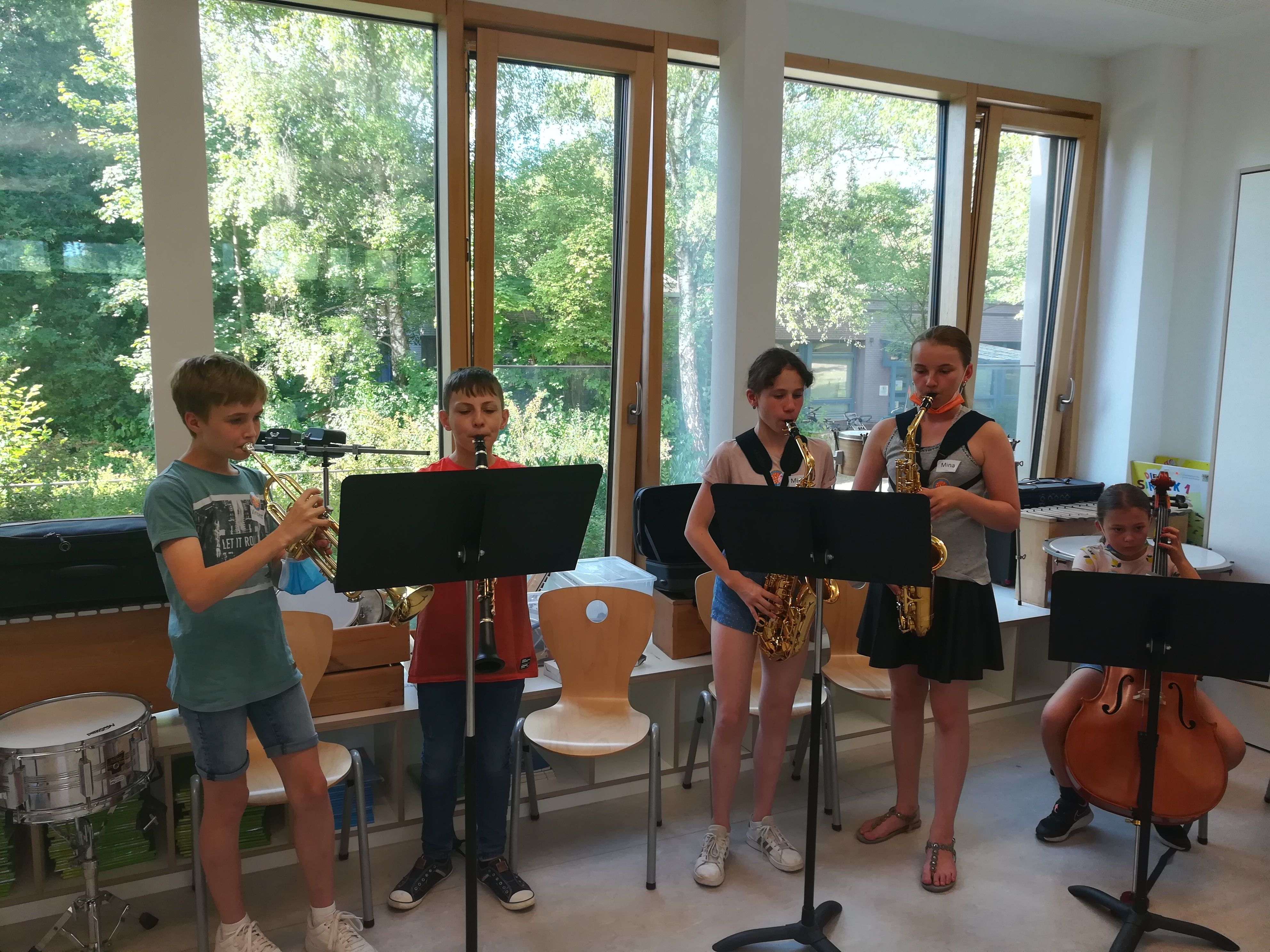 Aktionstag Musik 02
