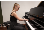Klassenkonzert 9c 07 (C) GlSe