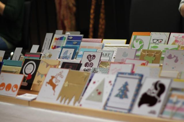 Symbolbild: Stadt Regensburg