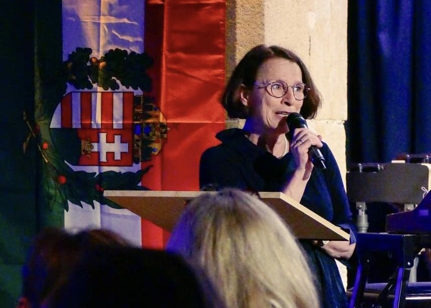 29 Ungarn-Regensburg So