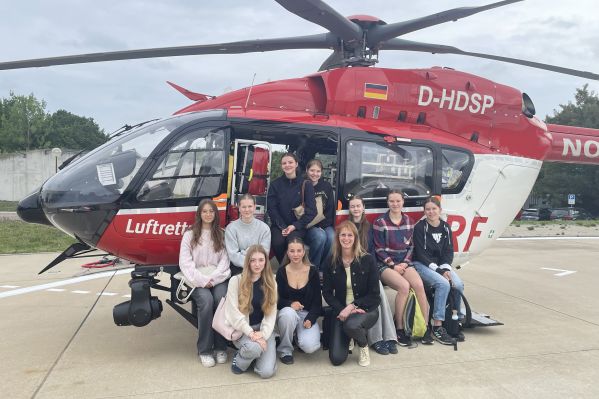Schulsanis Helikopter 03