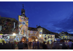 Foto des Monats - Juni 2018 (C) Bilddokumentation Stadt Regensburg