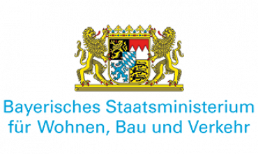 Städtebauförderung