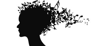 Sing- und Musikschule - Musik im Kopf