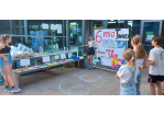 Sommerfest 2022 11 (C) MüMa