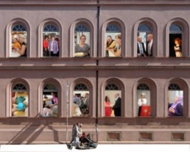 mgh_fassade