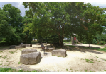 Fotografie - Spiel- und Grillplatz (C) Bilddokumentation Stadt Regensburg