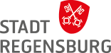 Logo der Stadt Regensburg