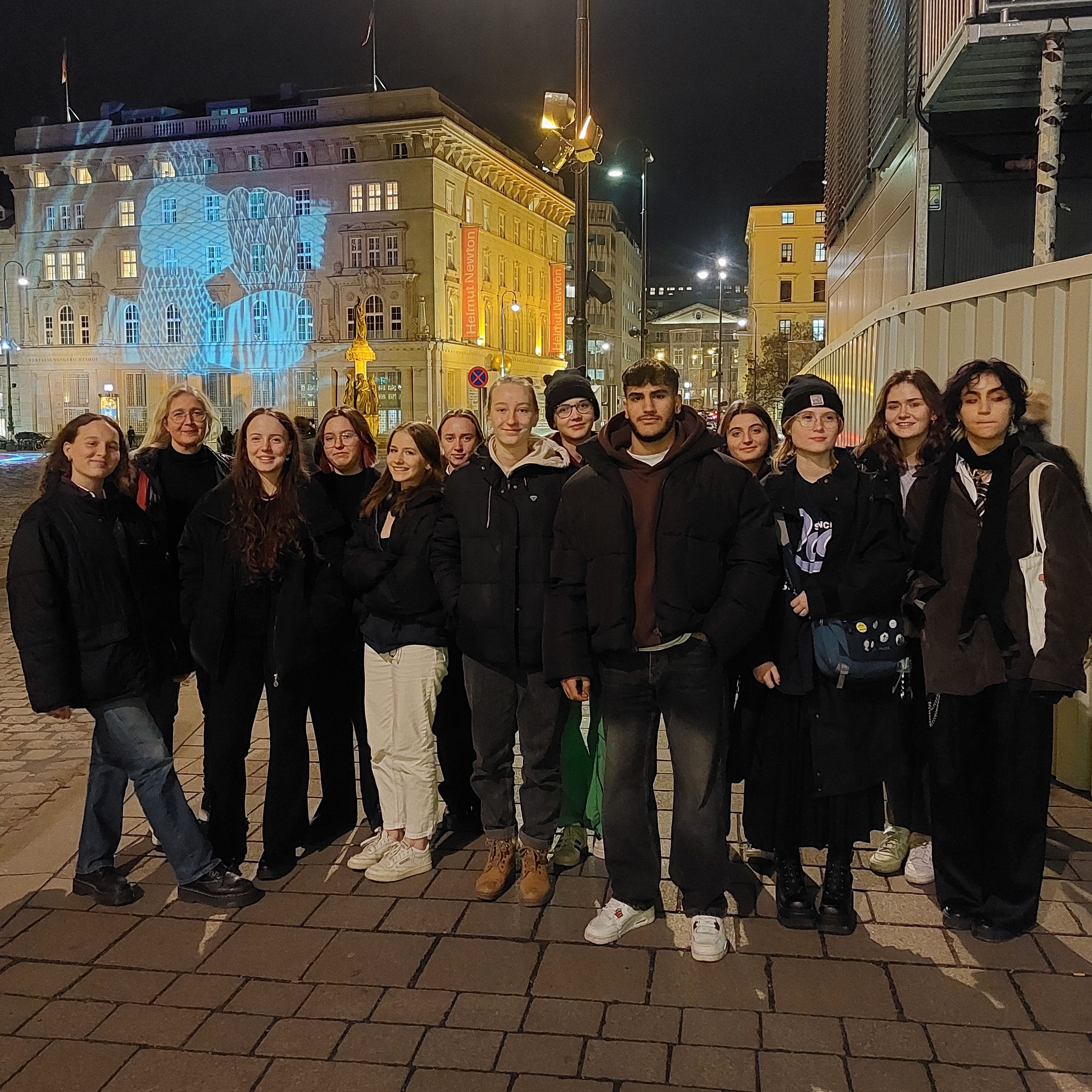 Wien W-Seminar 2022-24 01