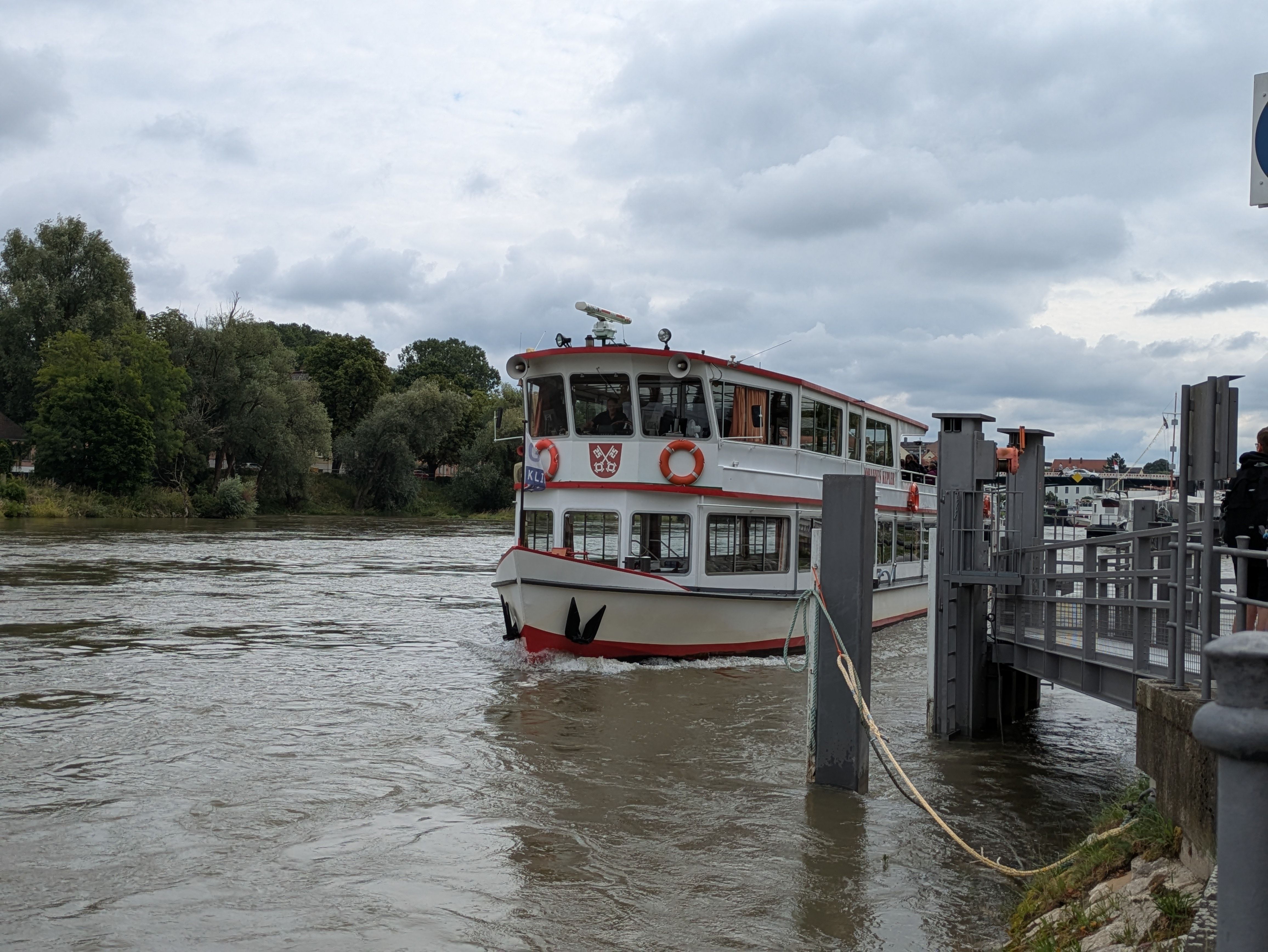 Wandertag10a2