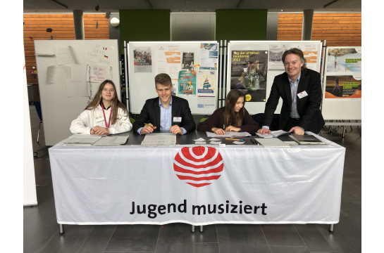 2023_Jugend-musiziert-am-VMG_1