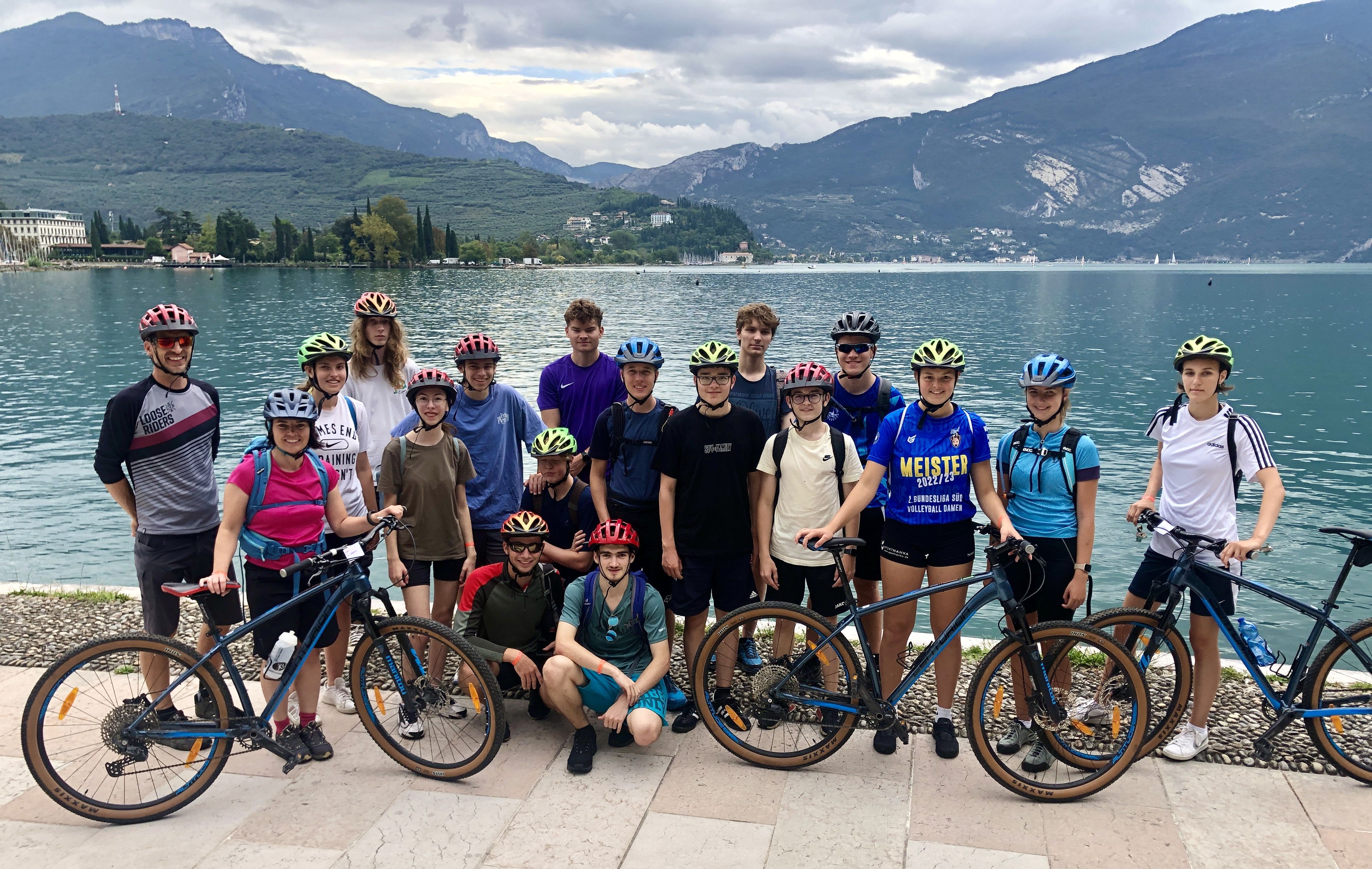 MTB -Riva_Gruppe_1