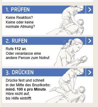 BSZ M. Runtinger