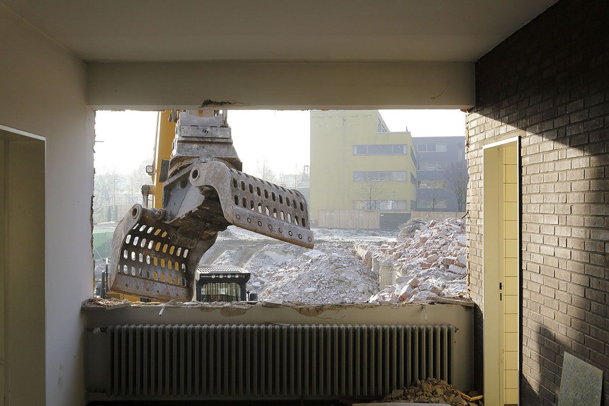 Symbolbild: Stadt Regensburg