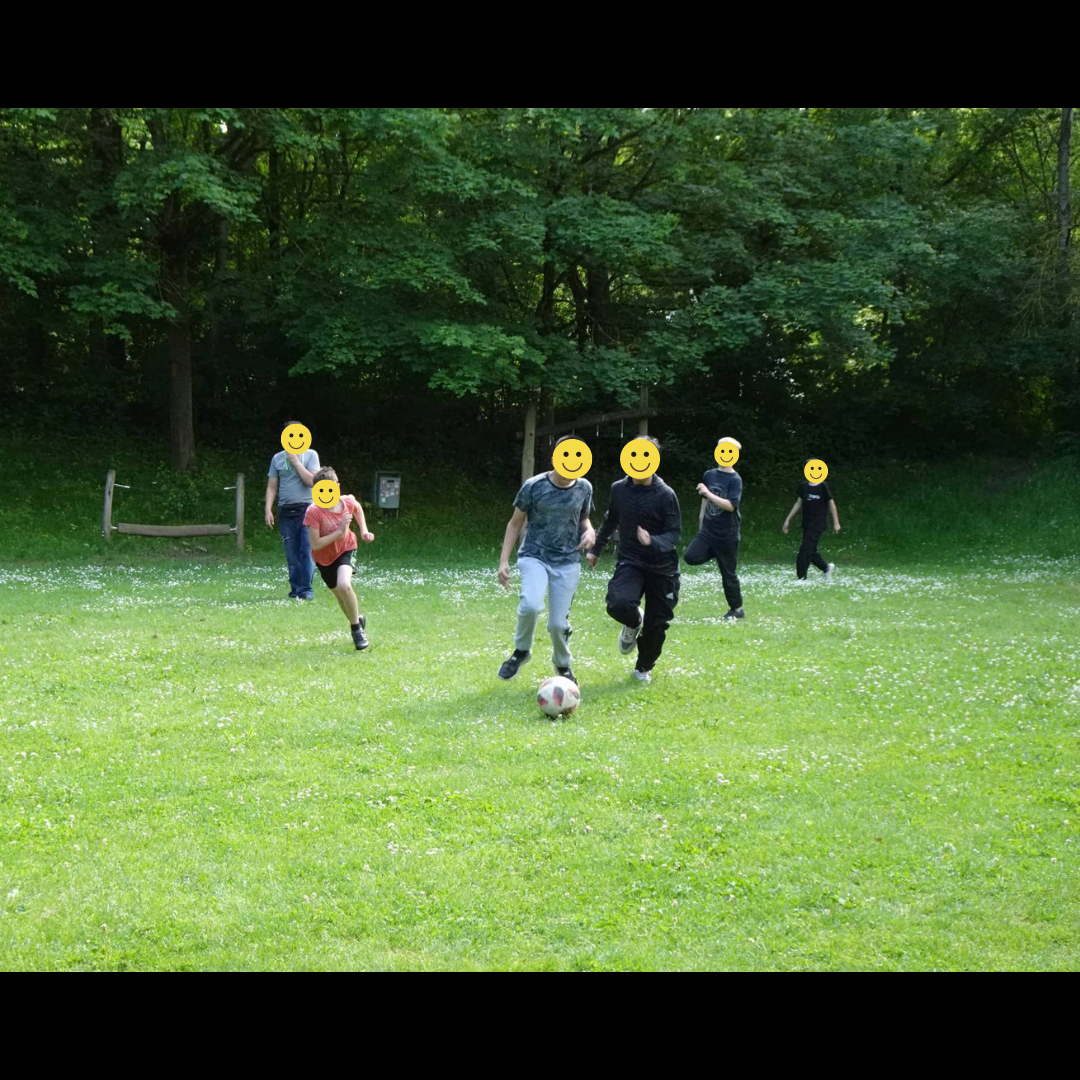 Bild 3 