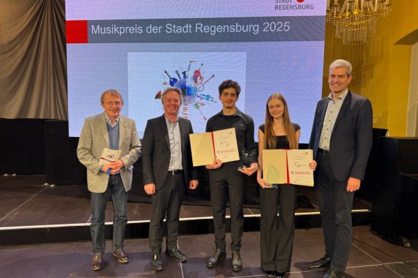 Foto_WolfgangStrobel_LukasKlotz_AeneaszumKolk_LeniHendlmeier_RalfKrottenthaler