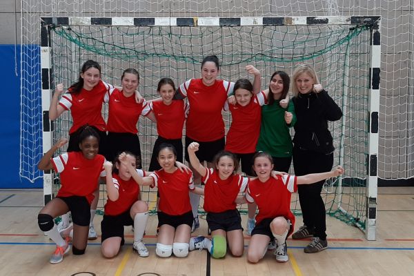 Handball2