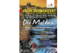  (C) Fernand Urhausen