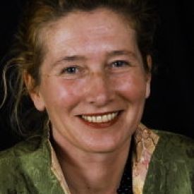 Simone Patzelt Kulturmanagement