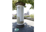 Kultur - 360 Grad - 2020 - 1 (C) Bilddokumentation Stadt Regensburg